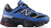 New Balance 9060 PS "Blue Agate"