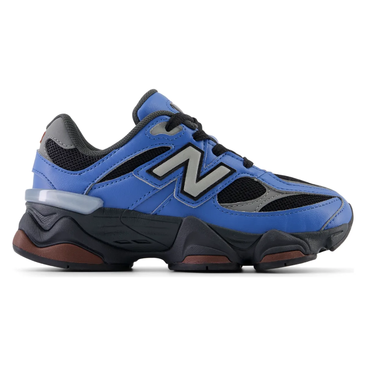 New Balance 9060 PS "Blue Agate"