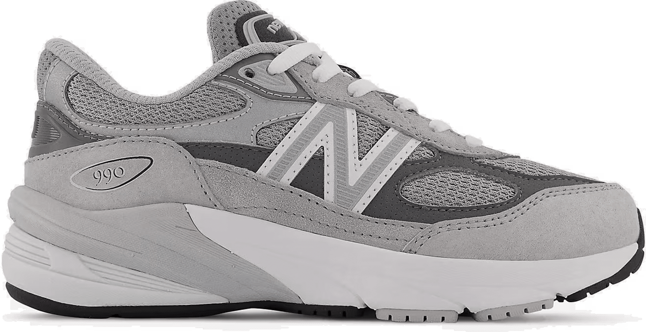 New Balance 990v6