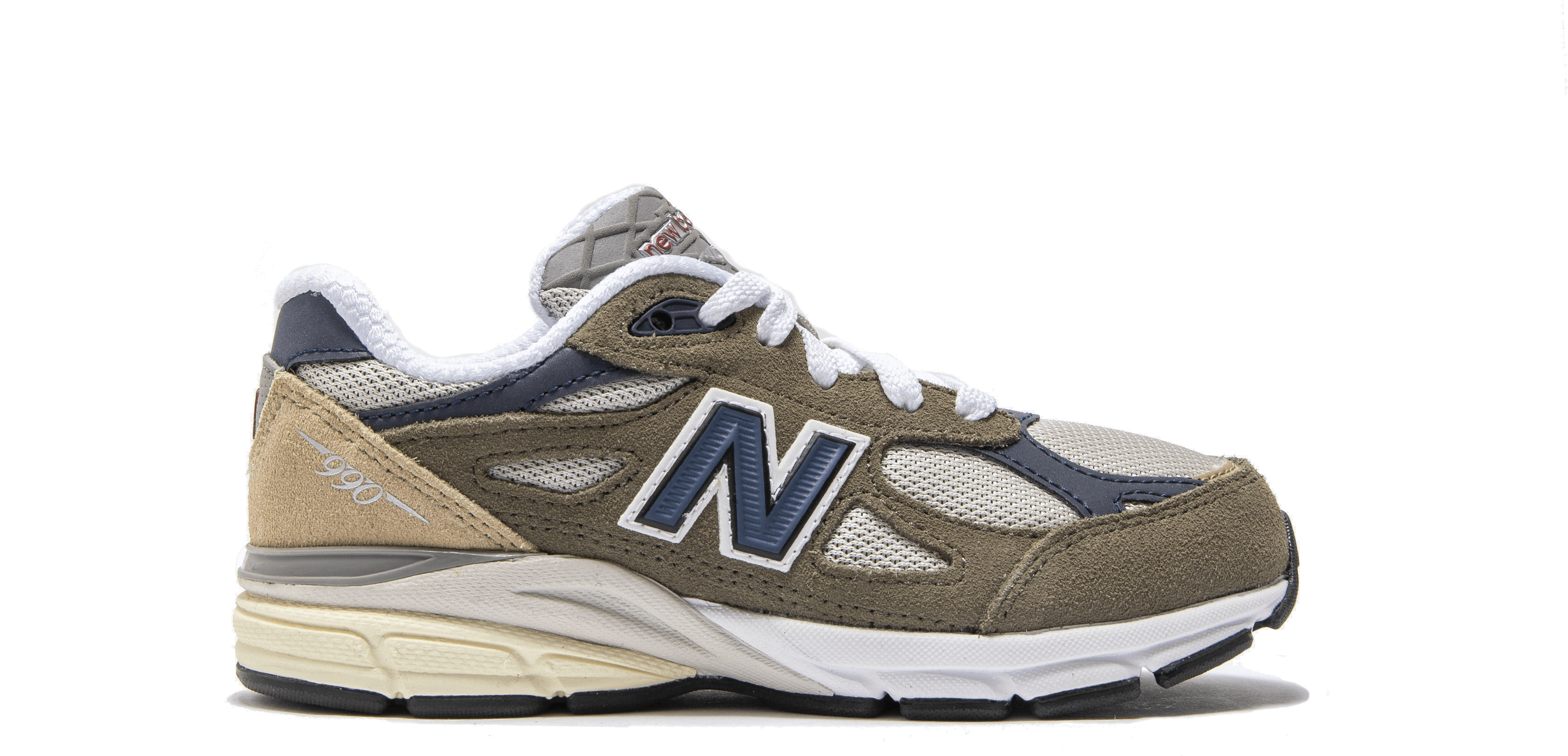 New balance 860 store camo