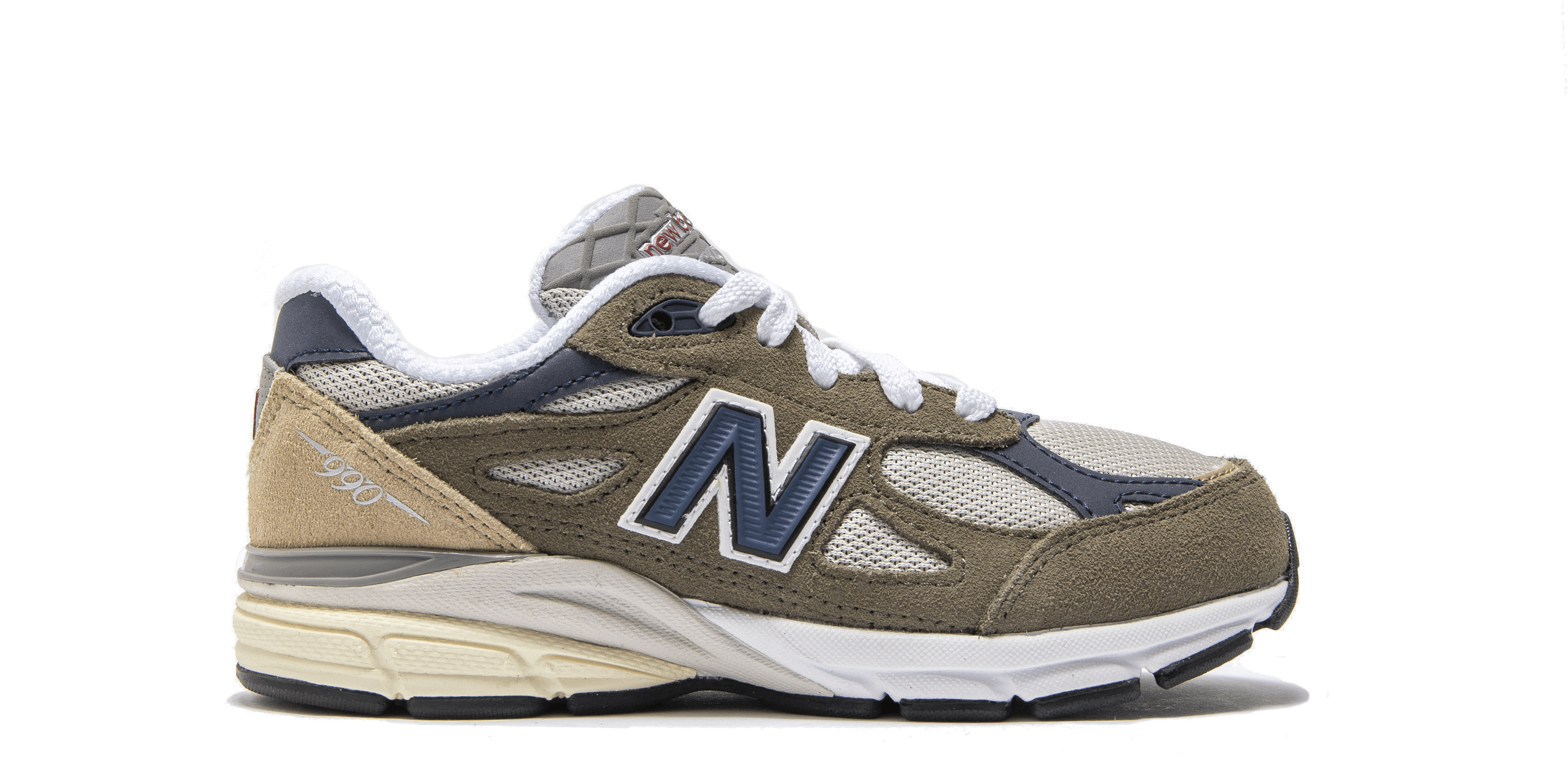 New balance online 860 camo
