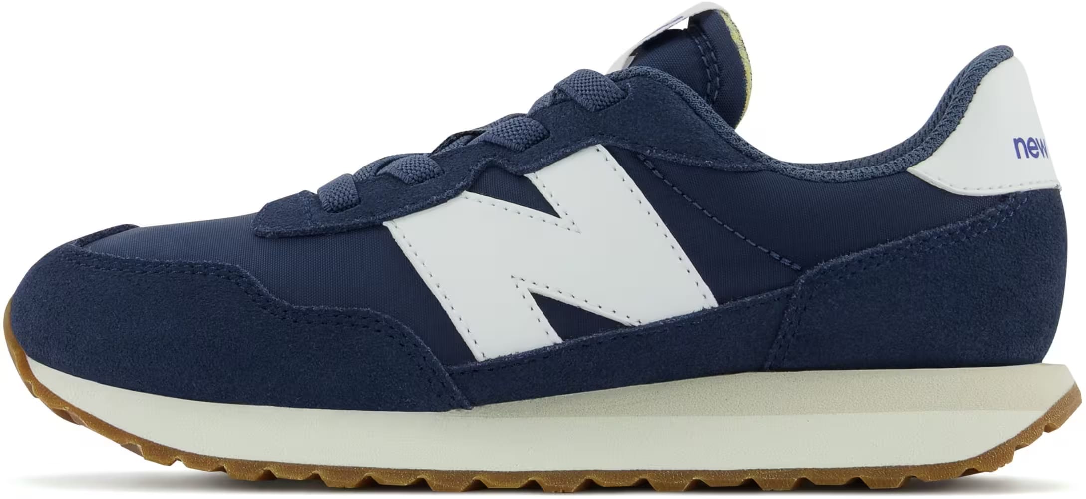 New Balance 237 Bungee