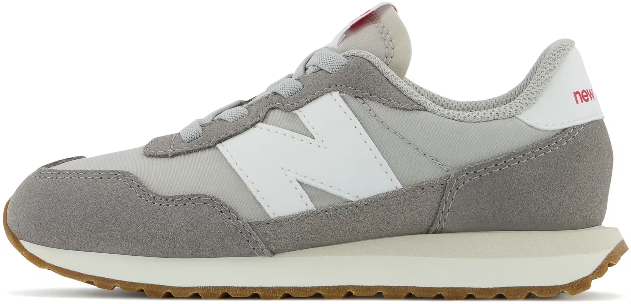 New Balance 237 Bungee