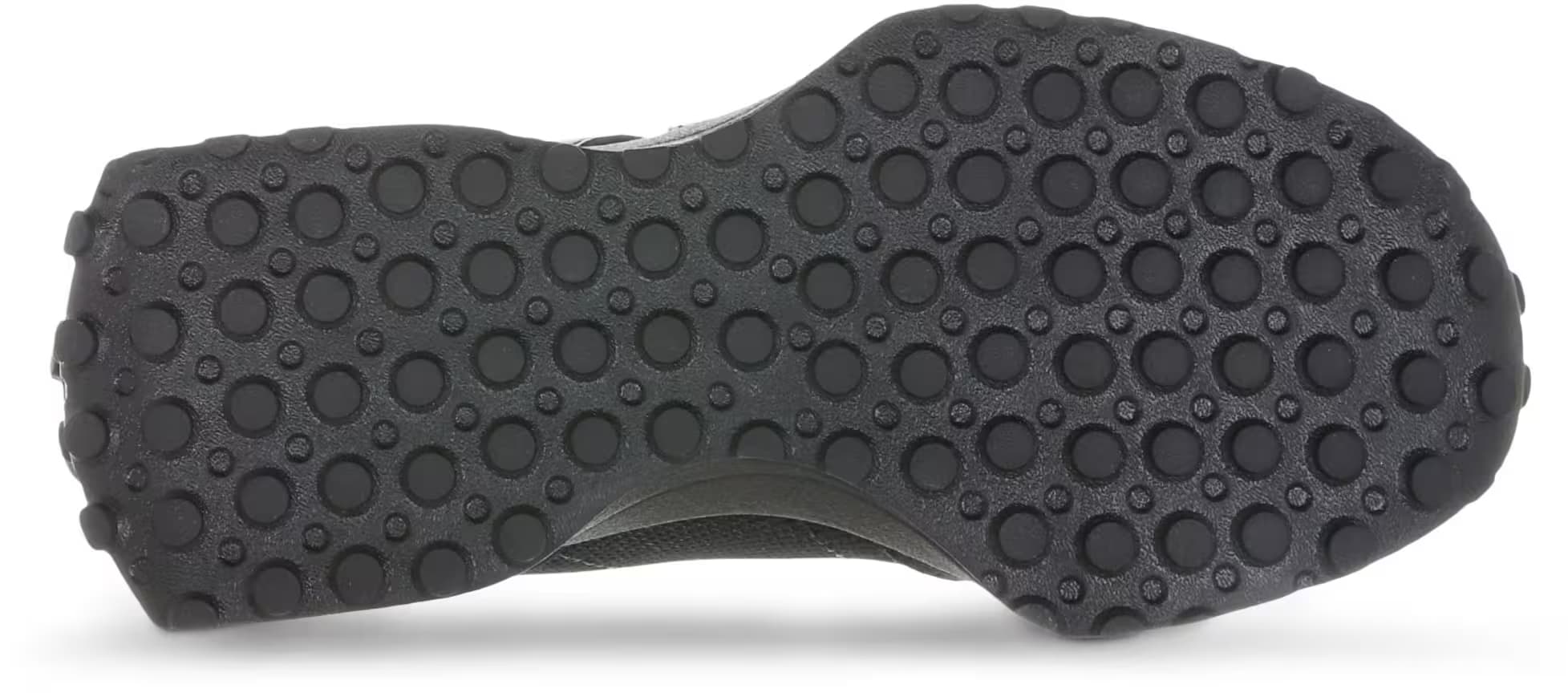 New Balance 327 Bungee Lace