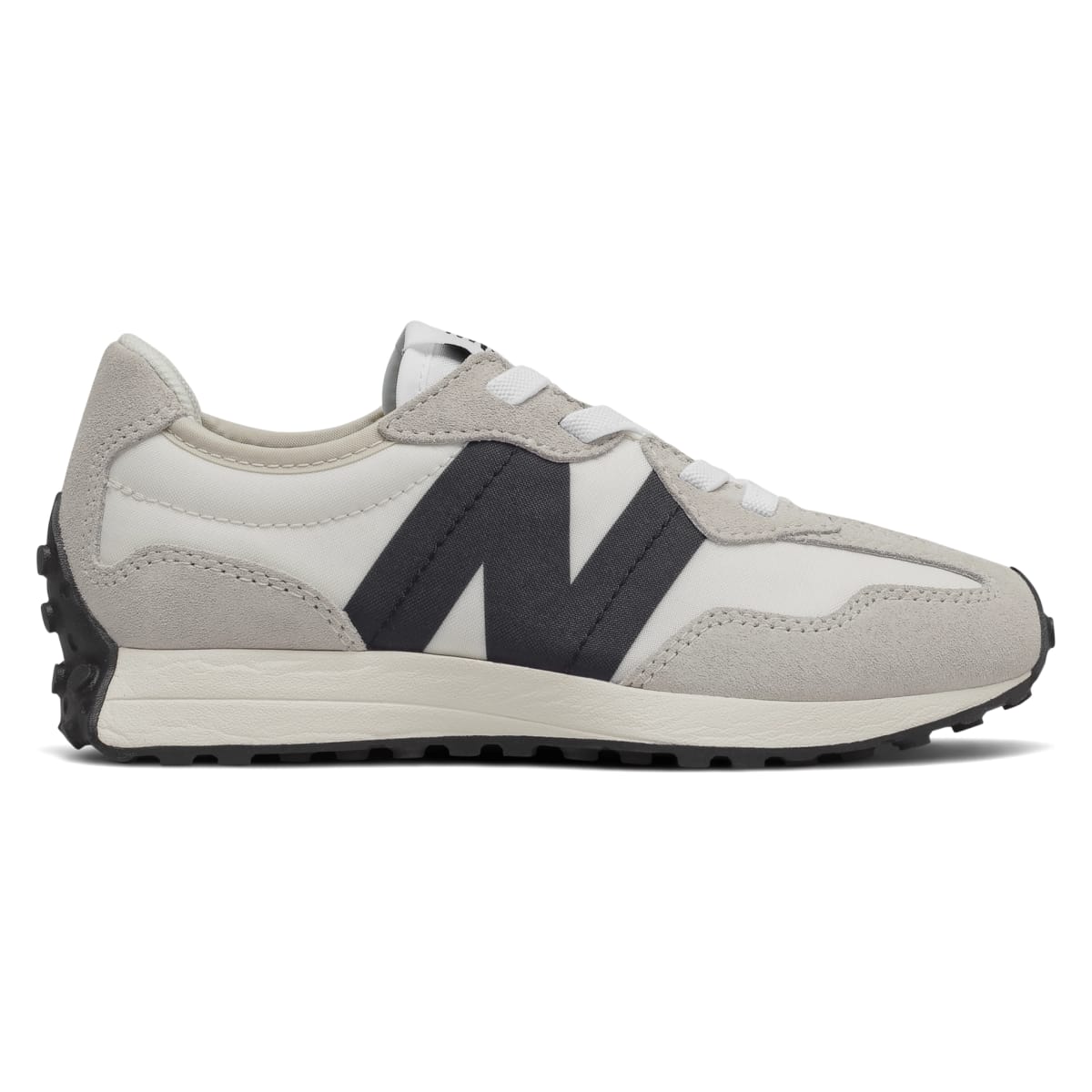 New Balance 327