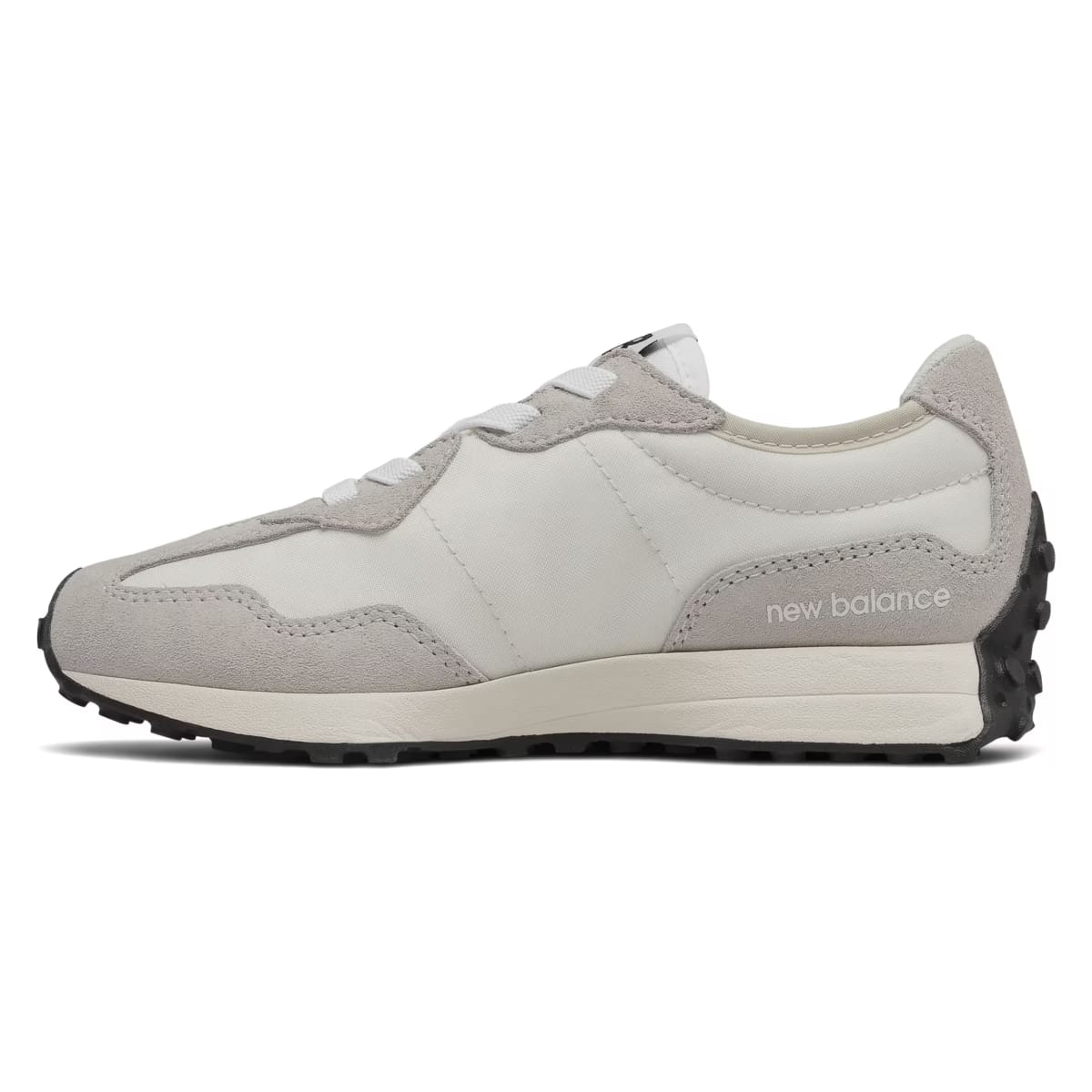 New Balance 327