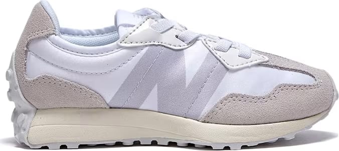 New Balance 327 Moonbeam (PS)