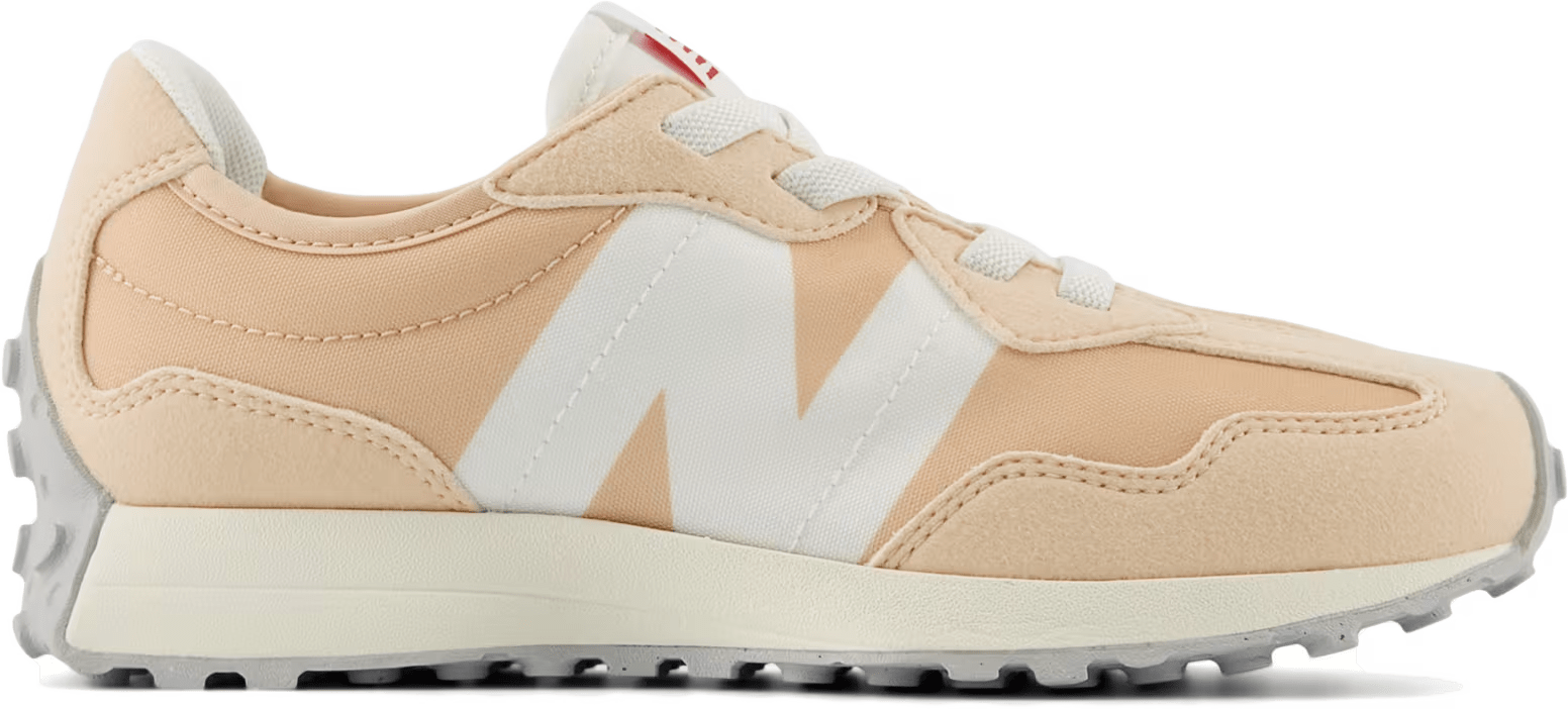 New Balance 327
