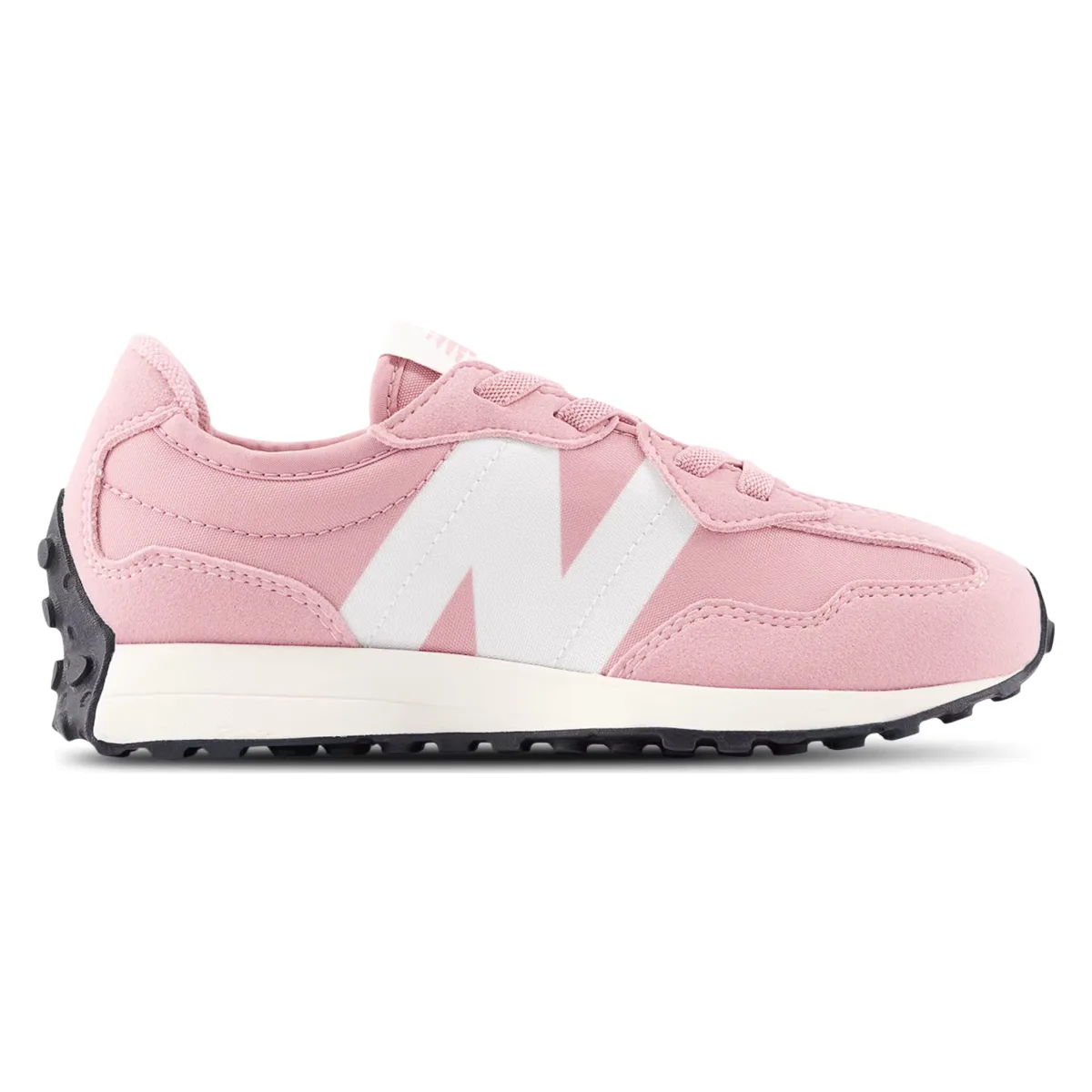 New Balance 327