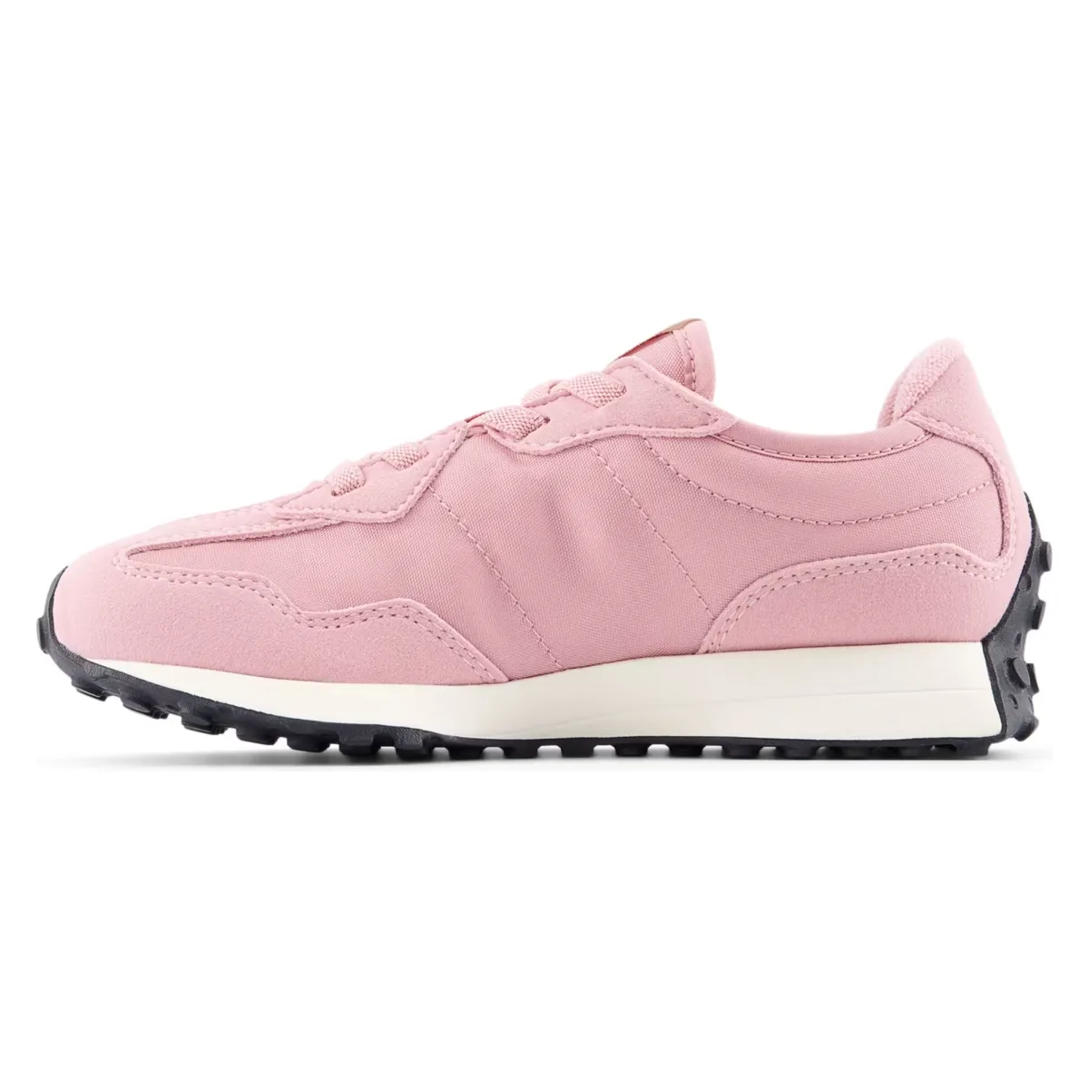 New Balance 327