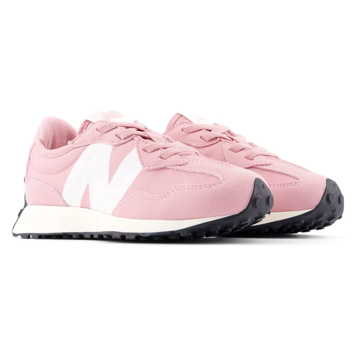 New Balance 327