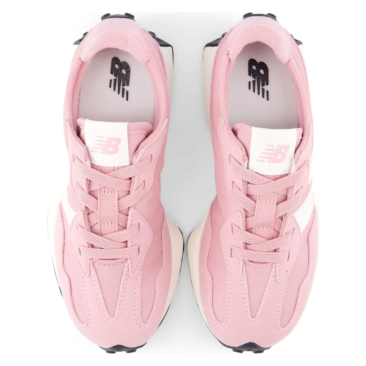 New Balance 327