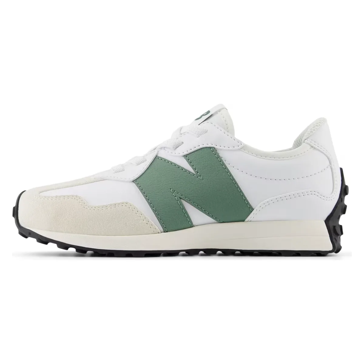 New Balance 327