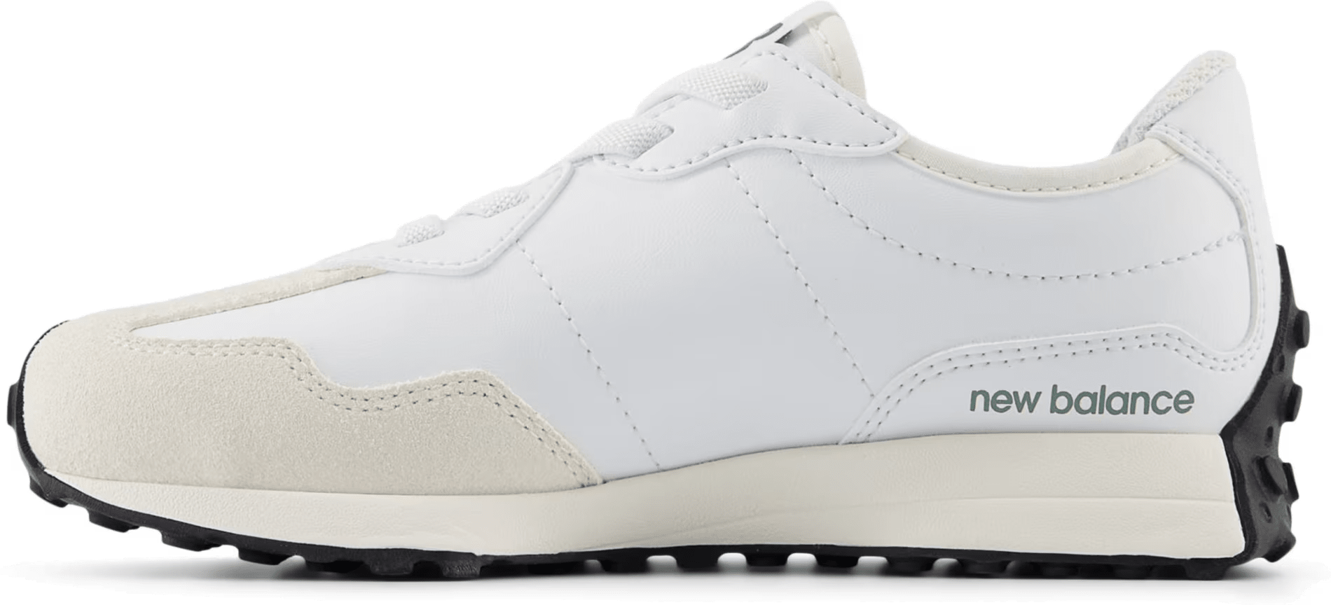 New Balance 327