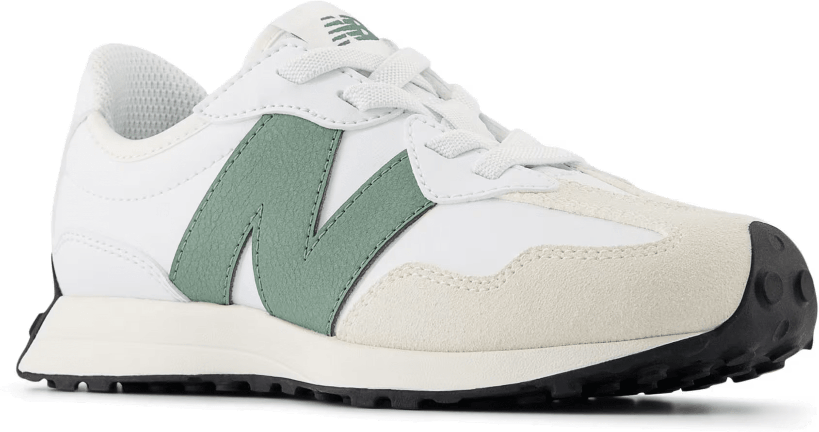 New Balance 327