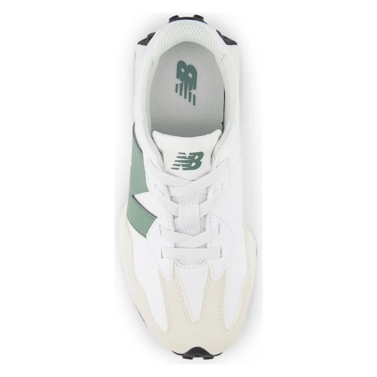 New Balance 327