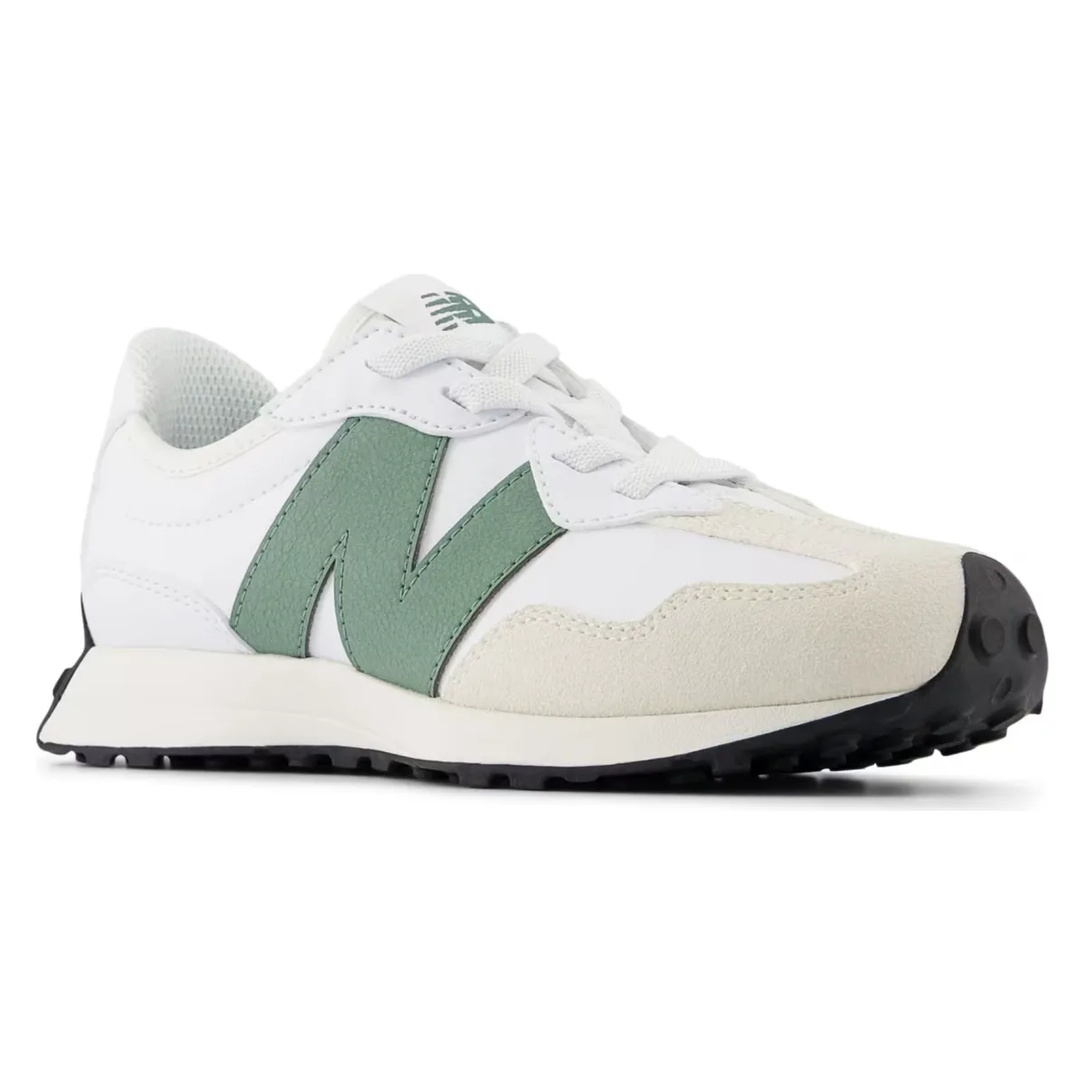 New Balance 327
