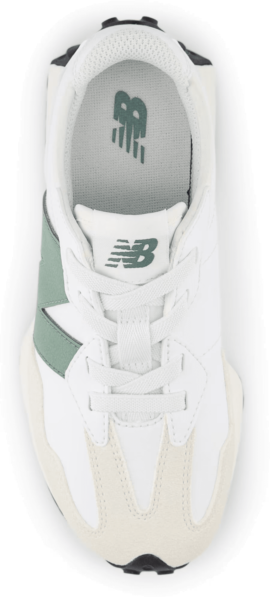 New Balance 327