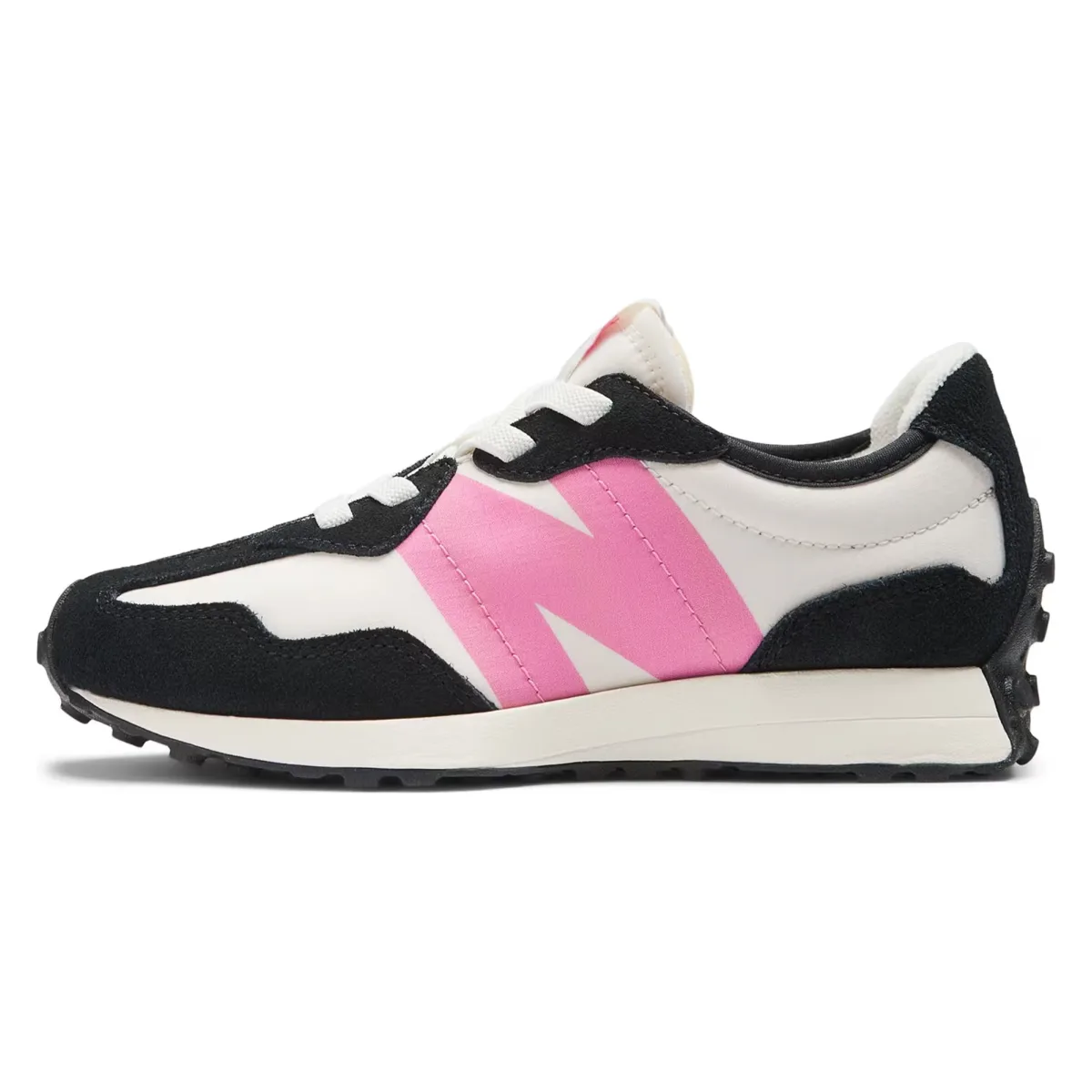 New Balance 327