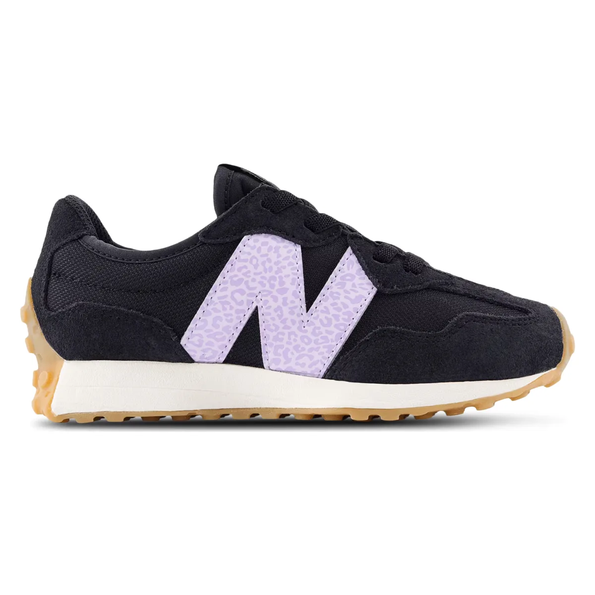 New Balance 327