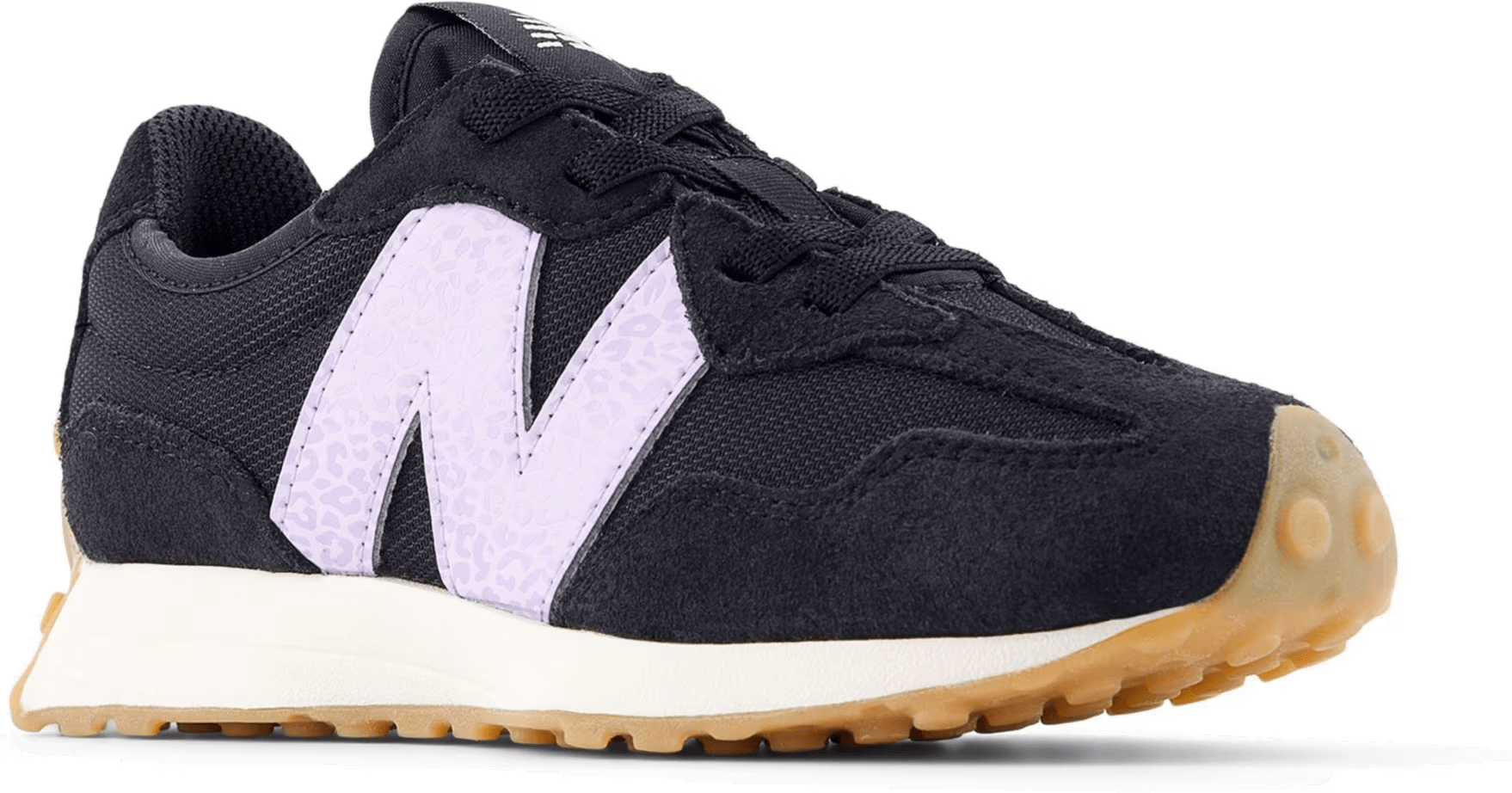New Balance 327