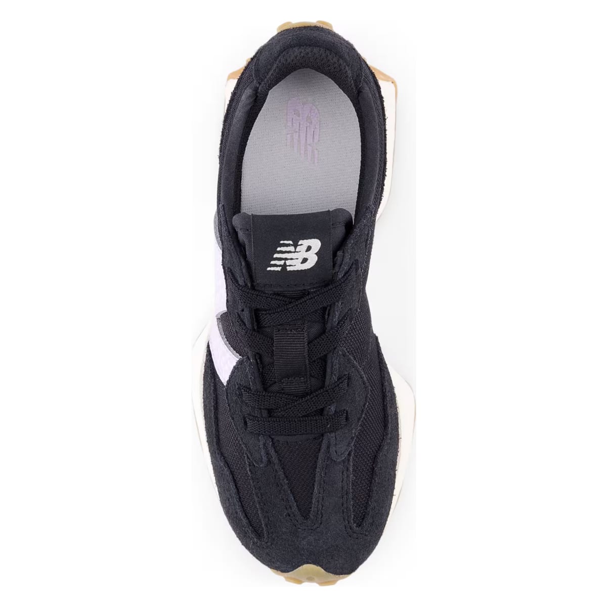 New Balance 327