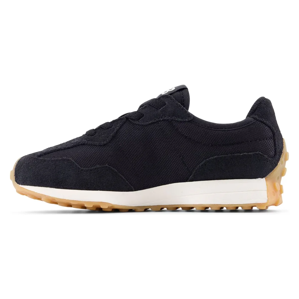 New Balance 327