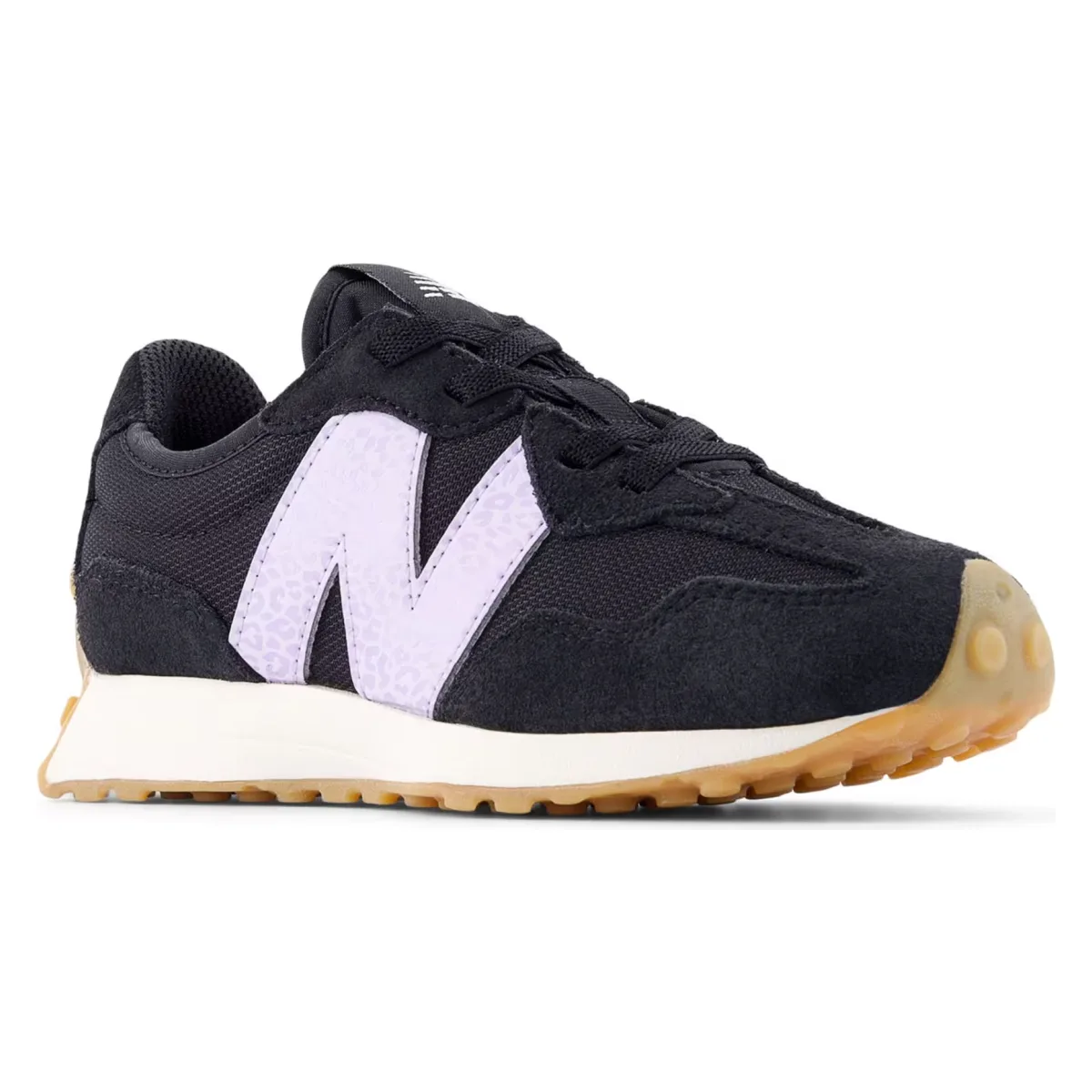 New Balance 327