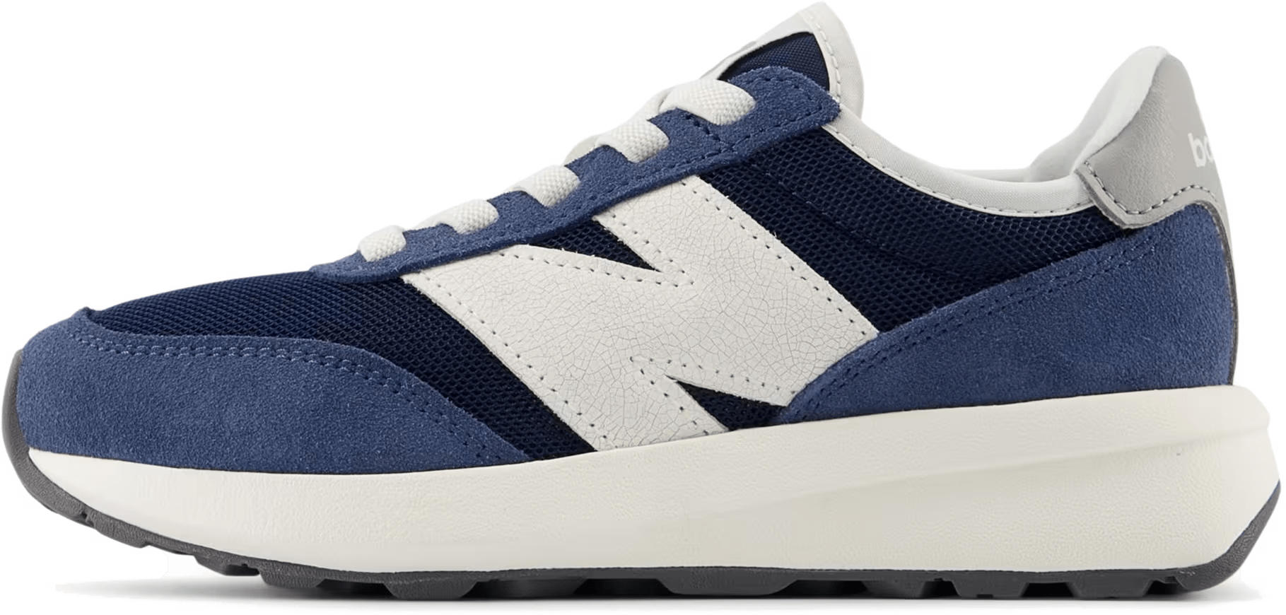 New Balance 370 Bungee