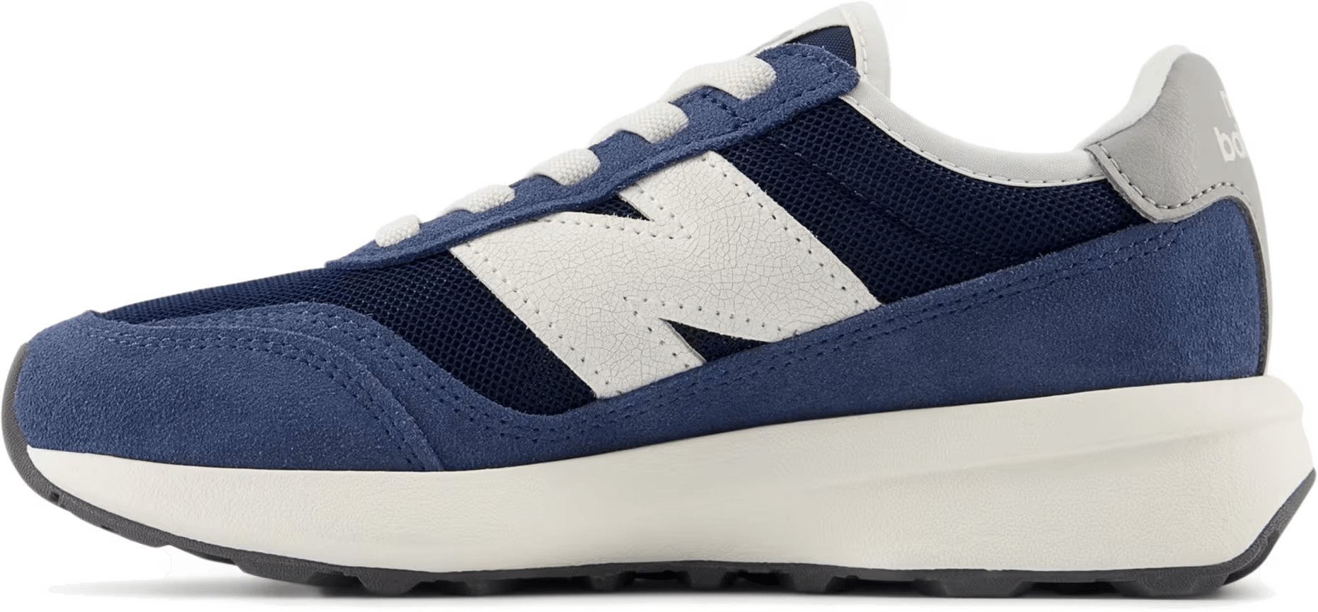 New Balance 370 Bungee
