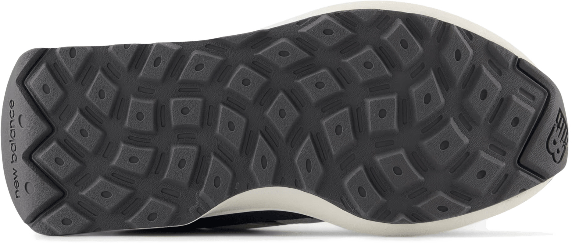 New Balance 370 Bungee