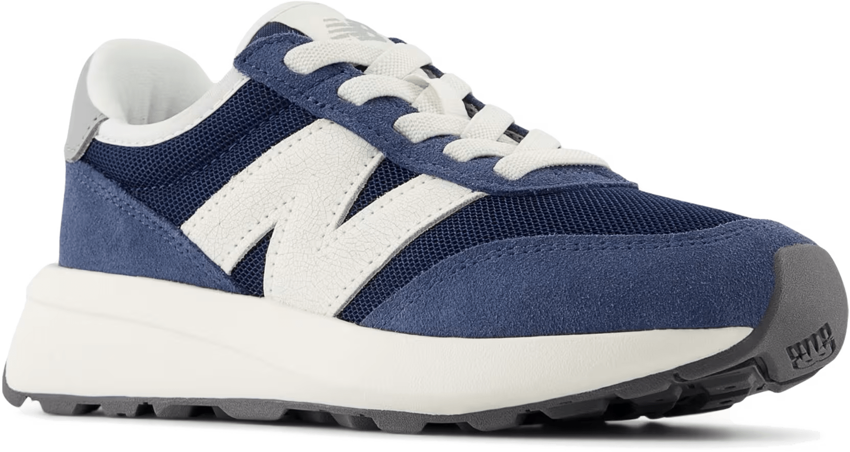 New Balance 370 Bungee