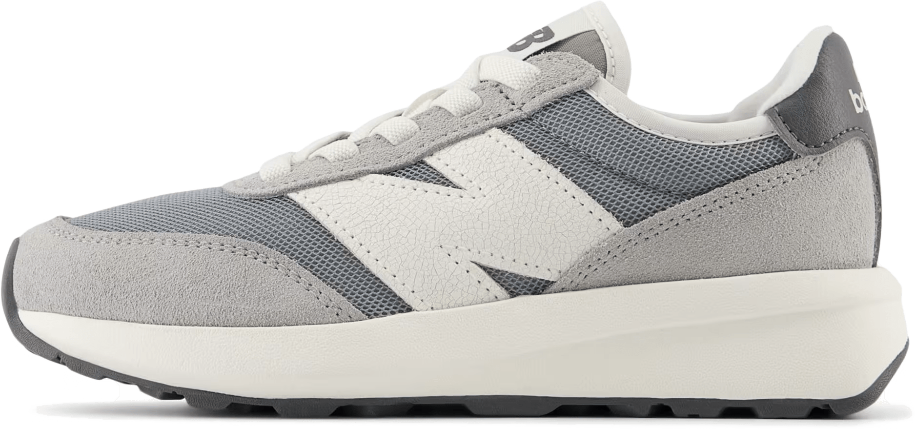 New Balance 370 Bungee
