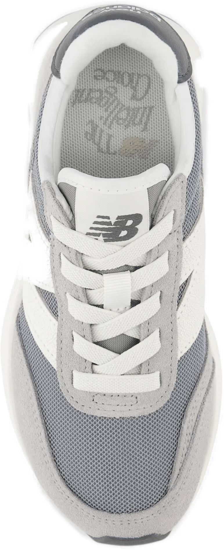 New Balance 370 Bungee