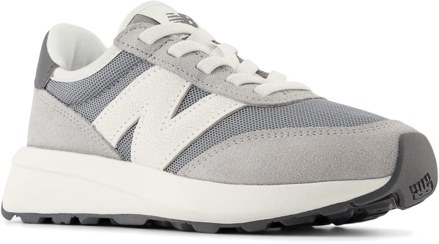New Balance 370 Bungee