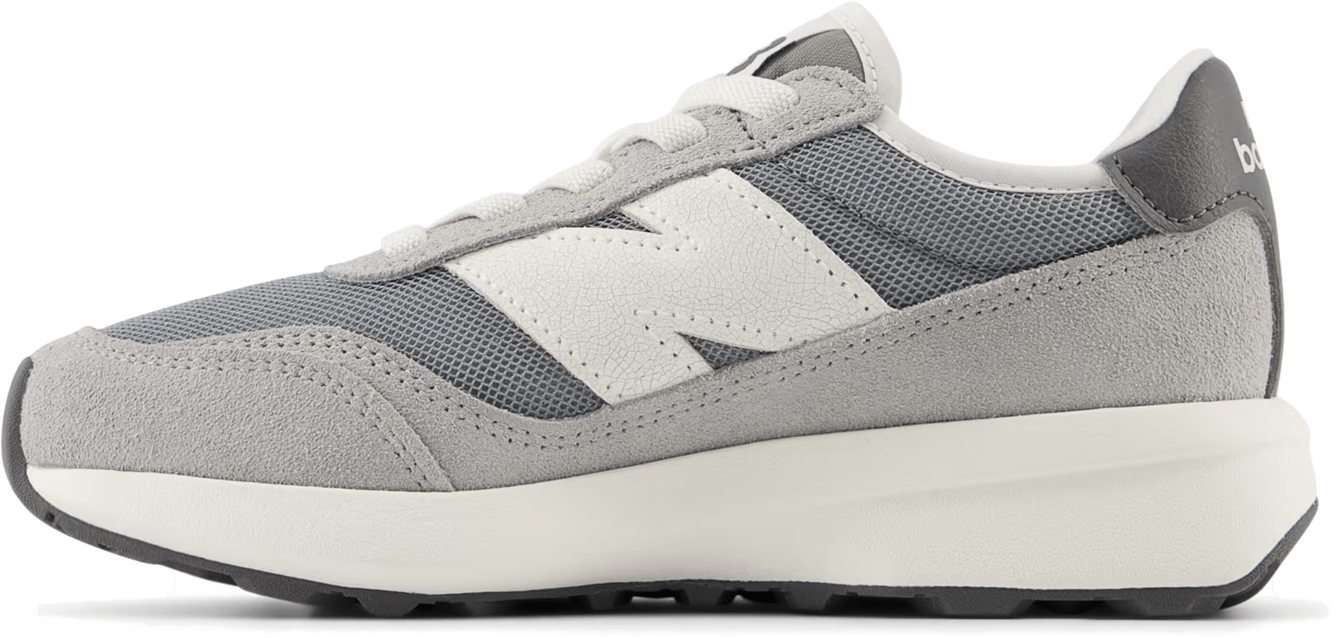 New Balance 370 Bungee
