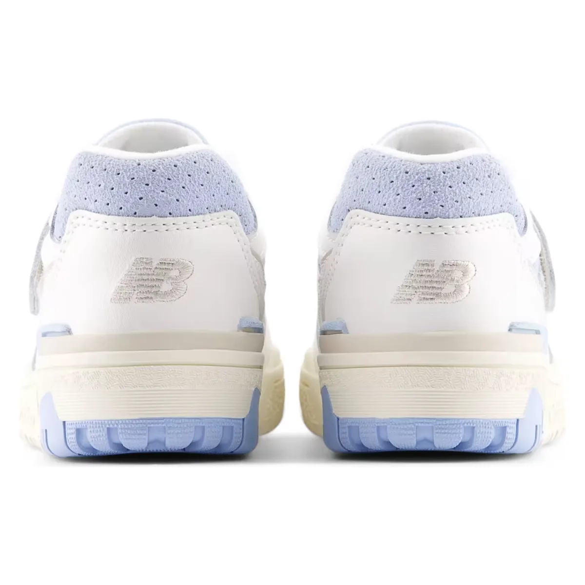New Balance 550 HOOK & LOOP