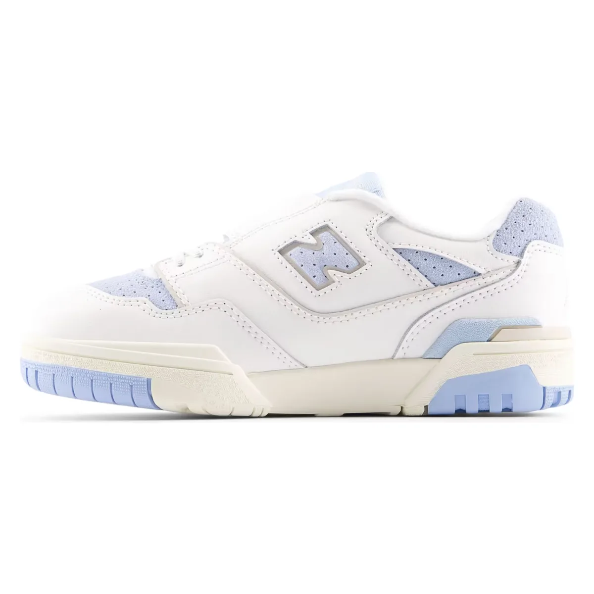 New Balance 550 HOOK & LOOP