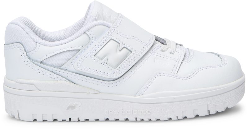 New balance 2024 800 women color