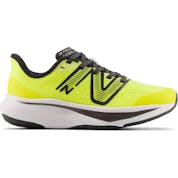 New Balance FuelCell Rebel v3
