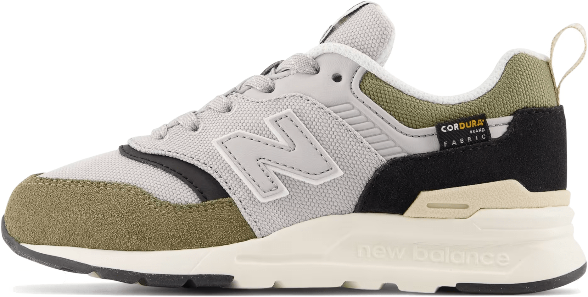 New Balance 997H