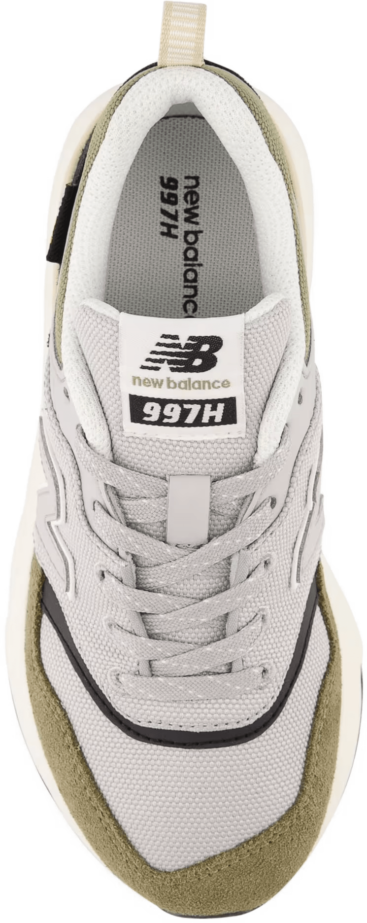 New Balance 997H