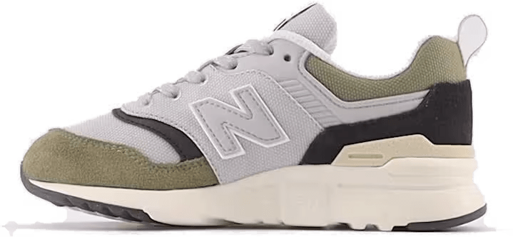 New Balance 997H