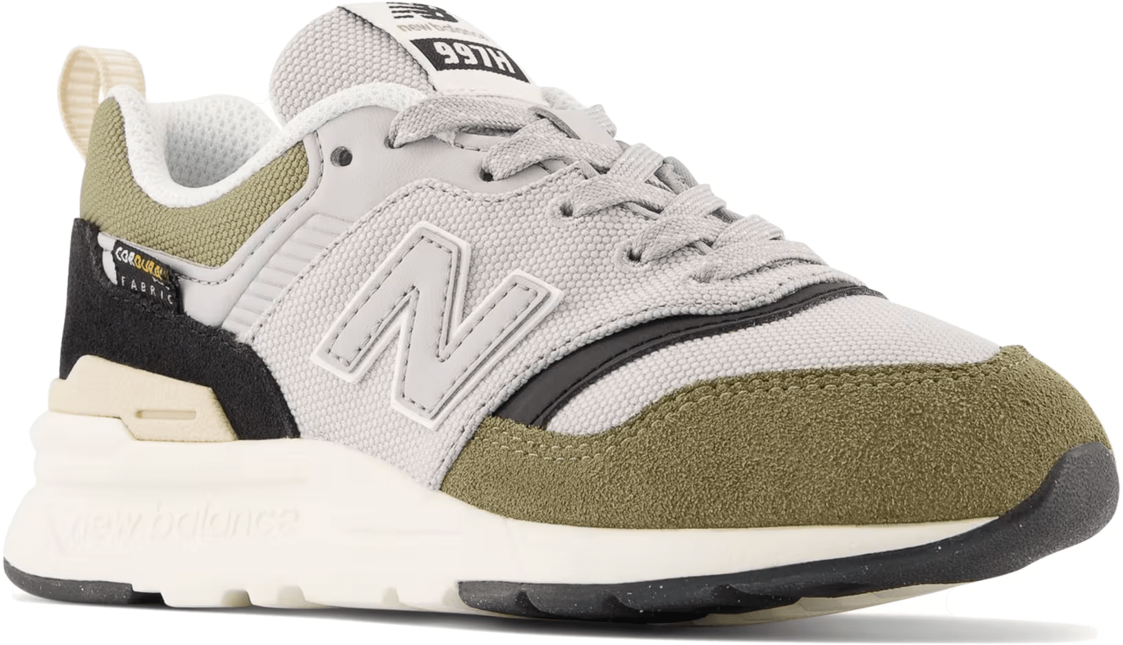 New Balance 997H