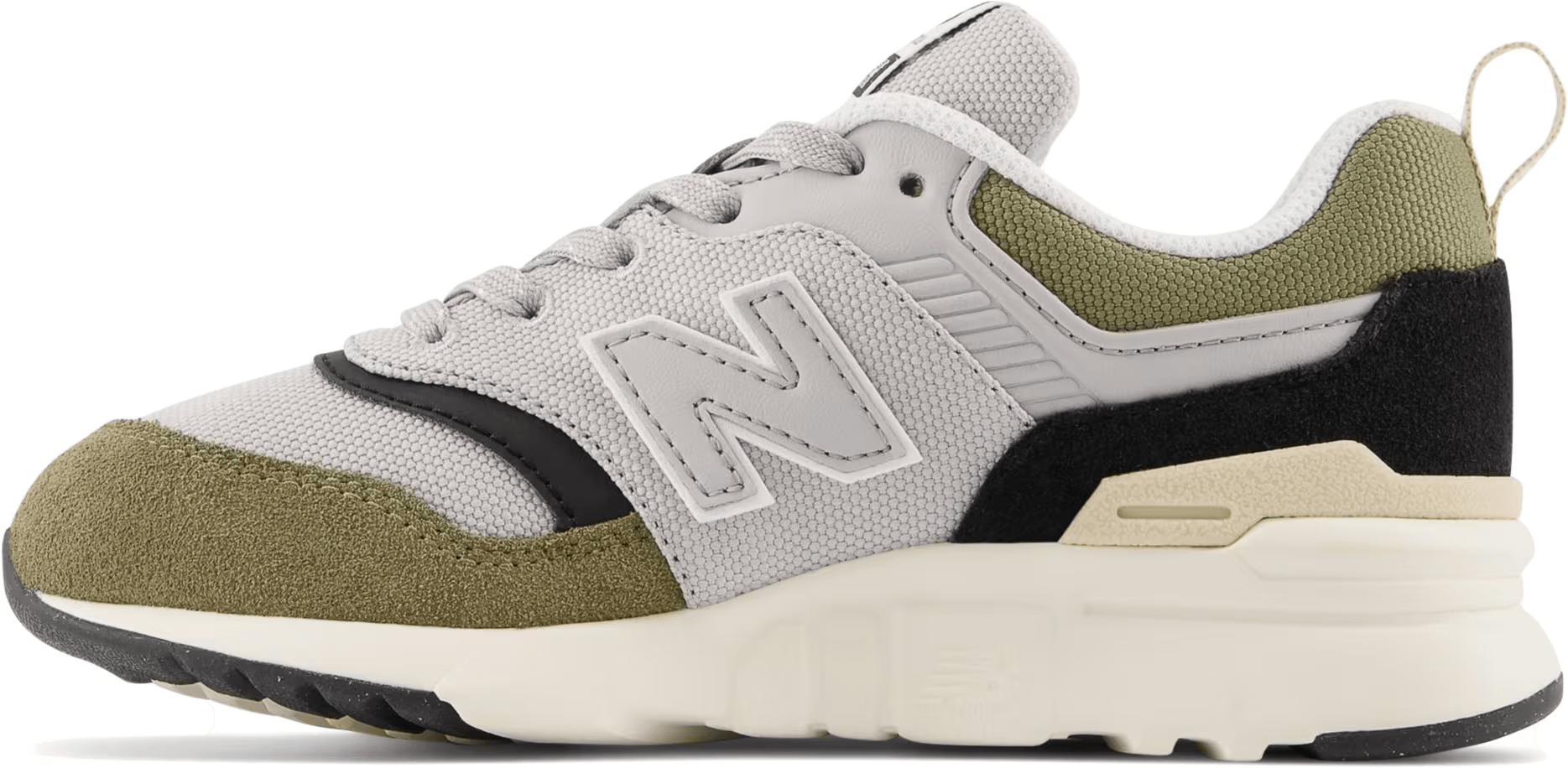 New Balance 997H