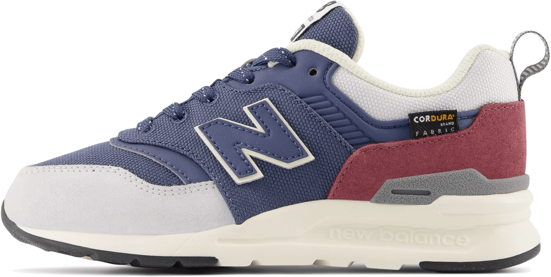 New Balance 997H