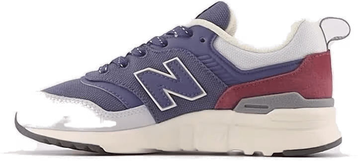 New Balance 997H