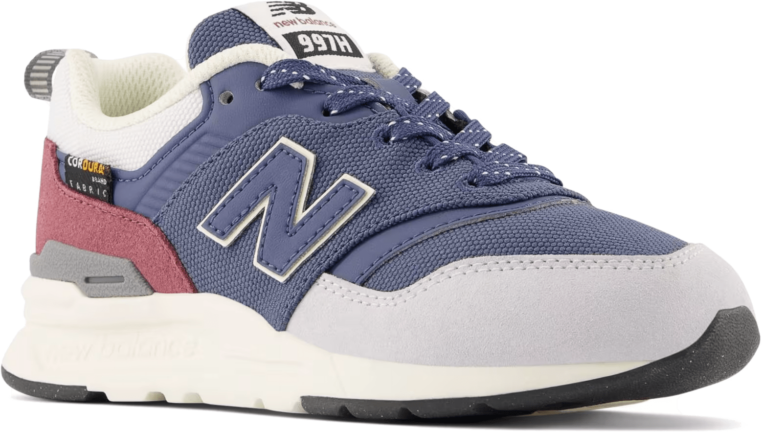 New Balance 997H