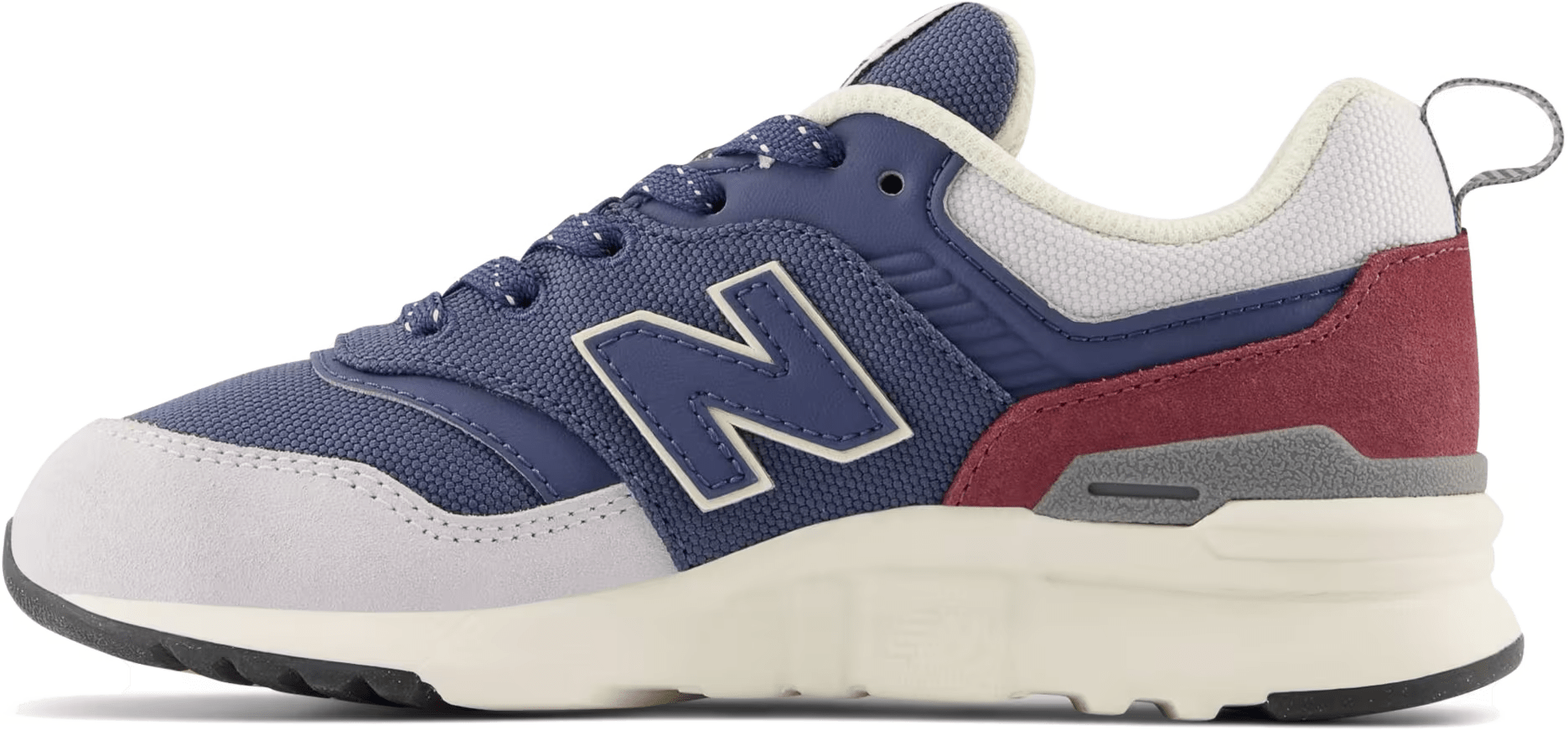 New Balance 997H