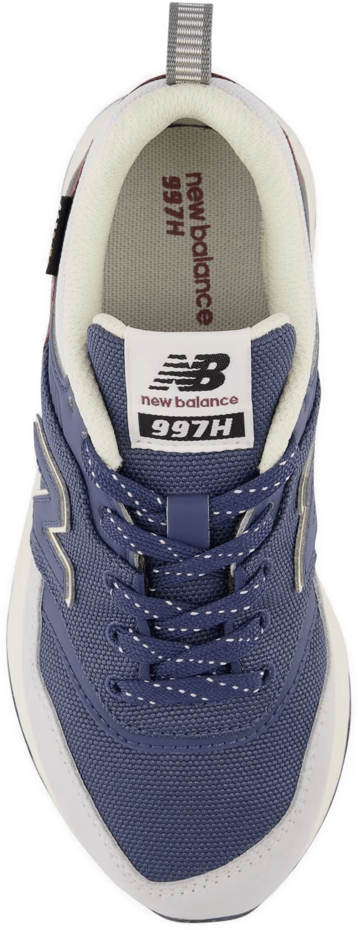 New Balance 997H